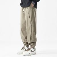 cms/erpbt/backend/web/uploads/erp/collection/images/Men Clothes/YIXING/EN0118937/img_b/EN0118937_img_b_4